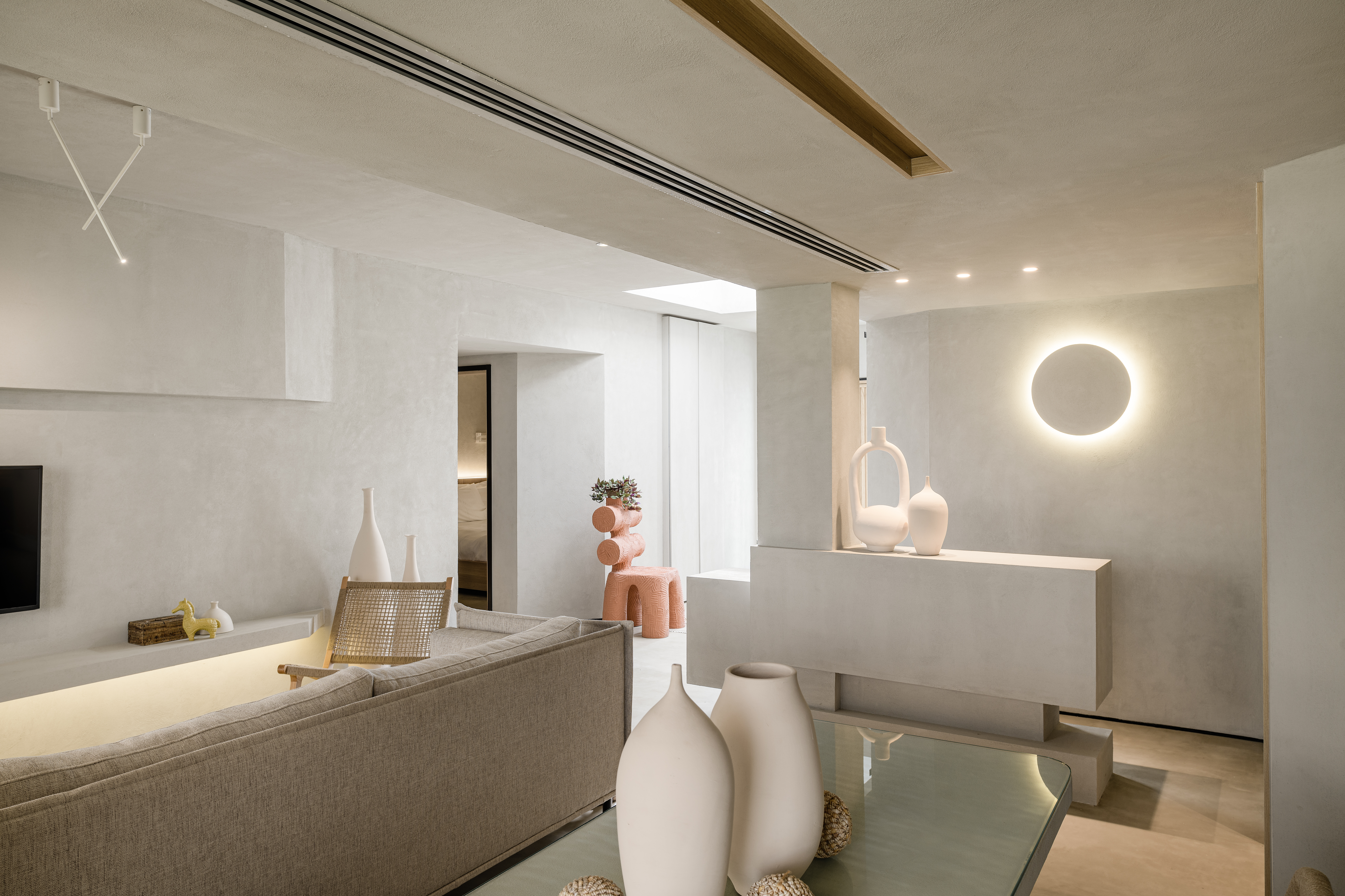 Mazeej Residence - Image 10